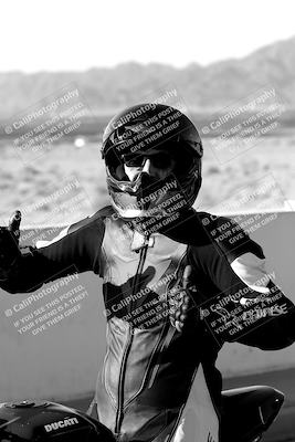 media/May-25-2024-TrackXperience (Sat) [[8ec55f75b9]]/Around the Pits/